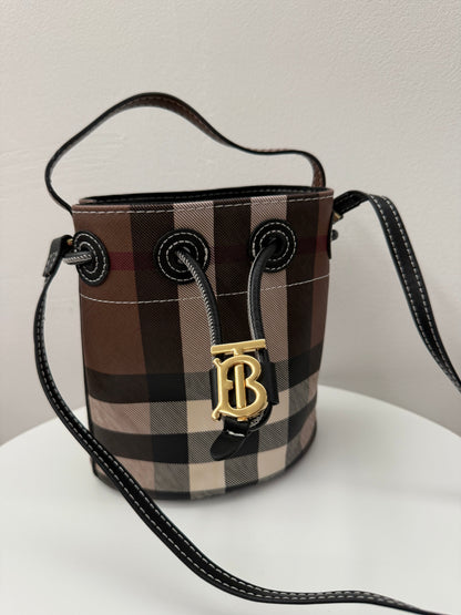 Secchiello bb 2