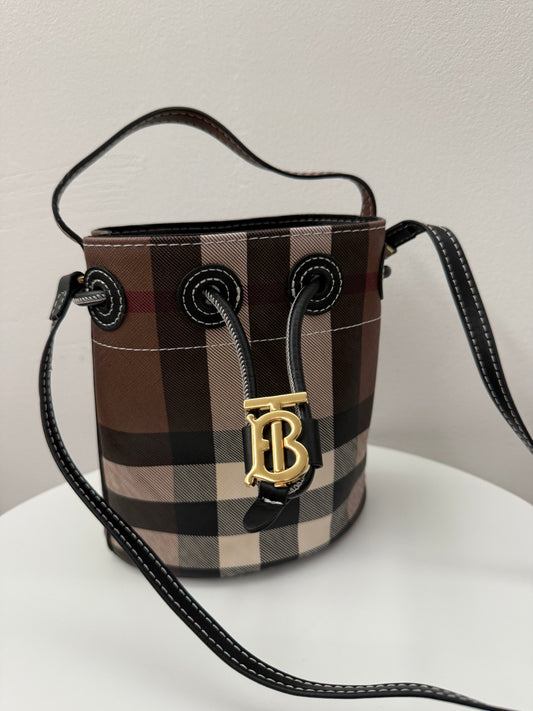 Secchiello bb 2