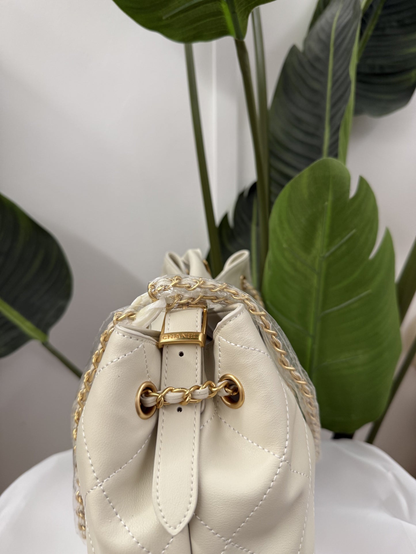 Borsa chany panna