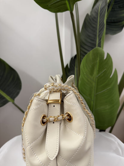Borsa chany panna