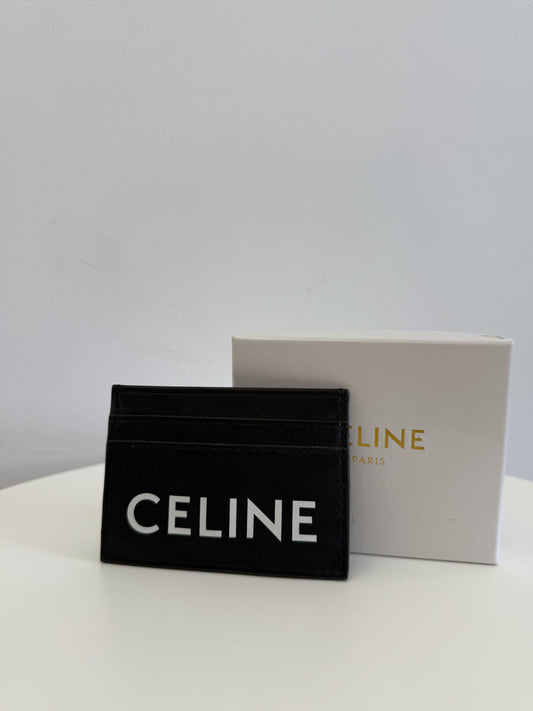 Porta carte cely