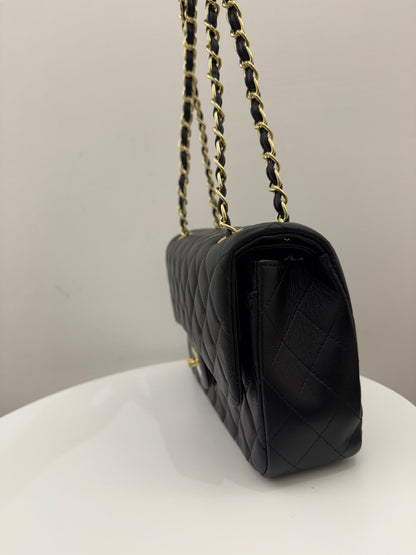 Borsa chany gold