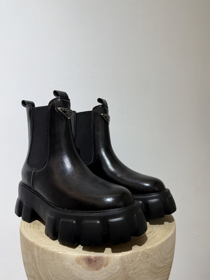 Stivaletto Prd