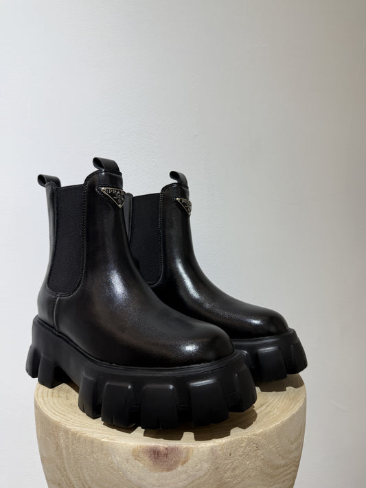 Stivaletto Prd