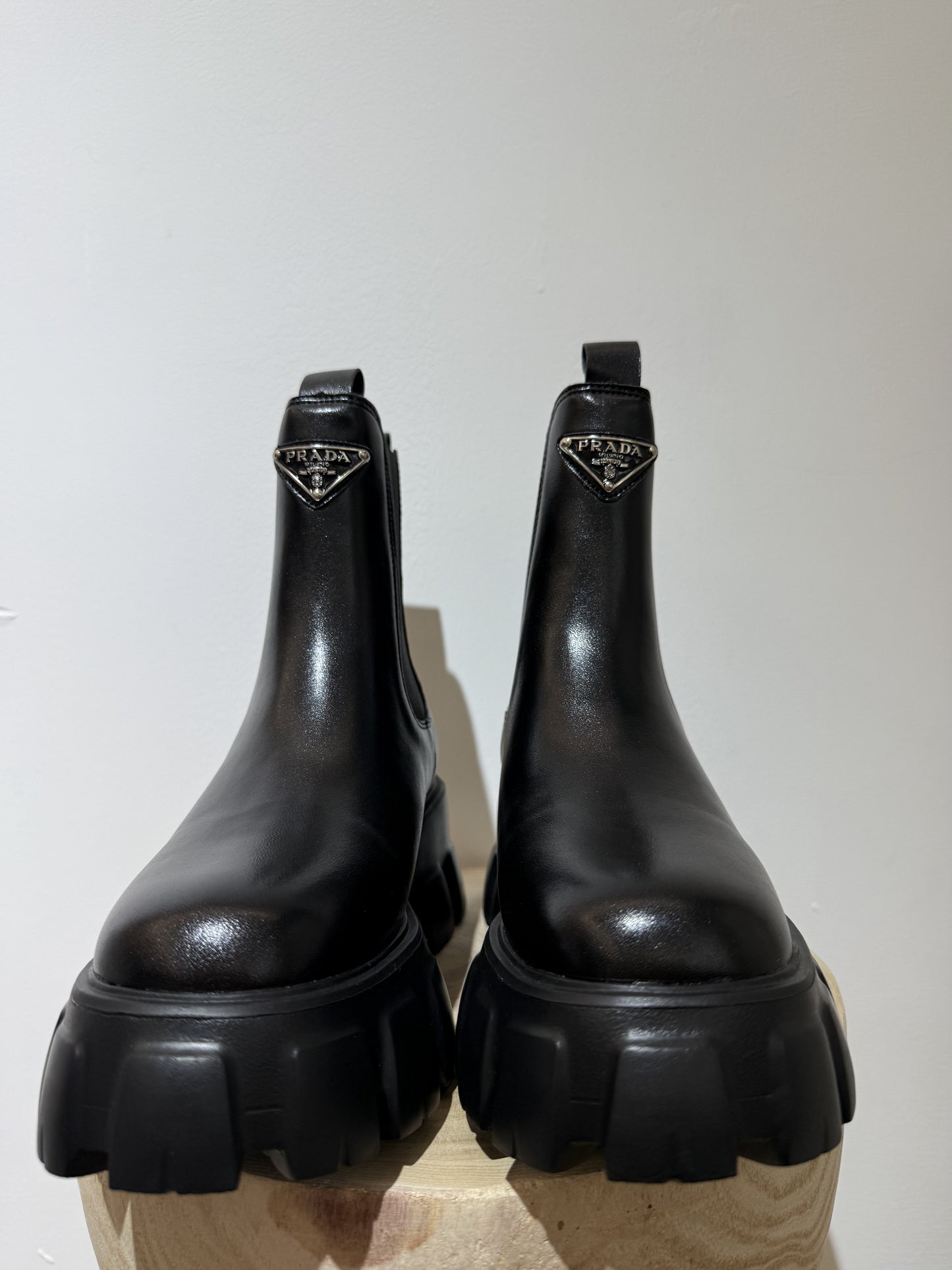 Stivaletto Prd