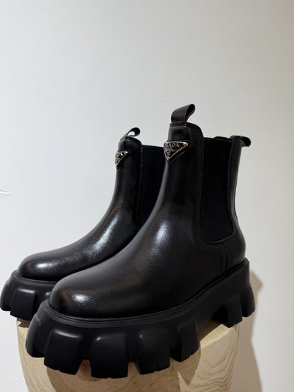 Stivaletto Prd