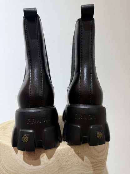 Stivaletto Prd