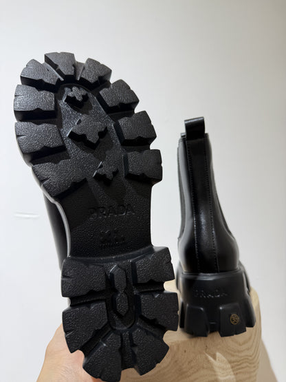 Stivaletto Prd