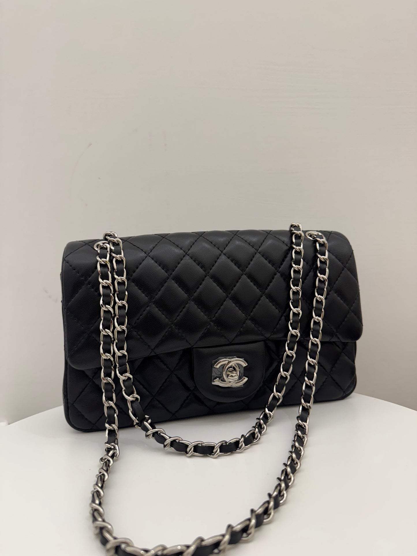 Borsa chany argy