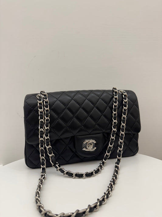 Borsa chany argy