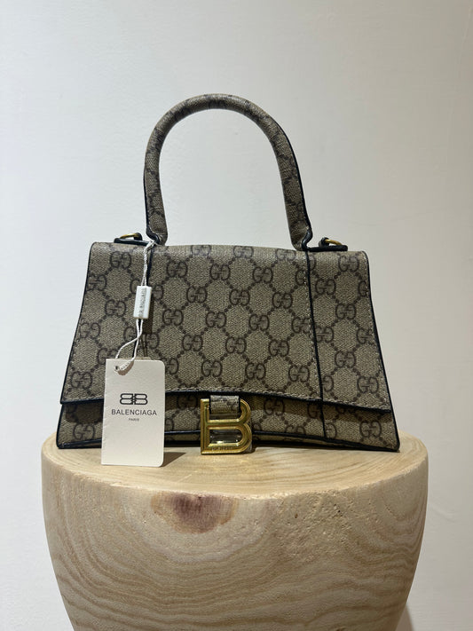 Borsa GxB