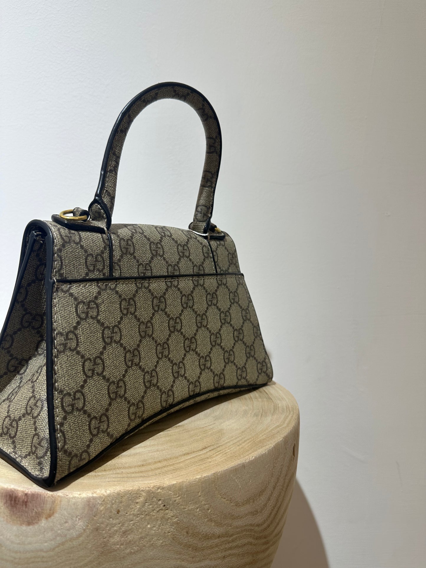 Borsa GxB