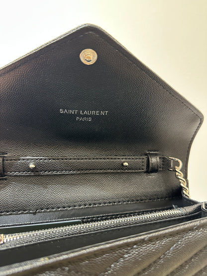 Pochette saint argy