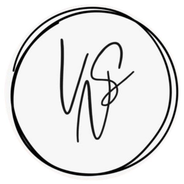Vanny store